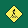 Signly LK app icon